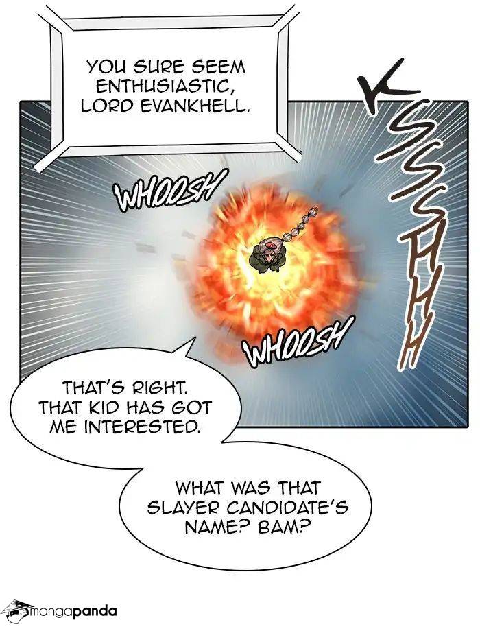 Tower of God Chapter 416 image 105